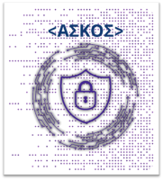 ASKOS